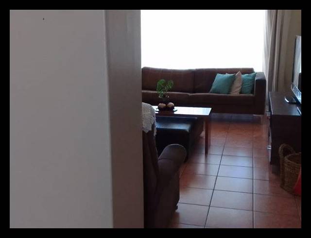 4 BEDROOM HOUSE FOR SALE IN ATLASVILLE
